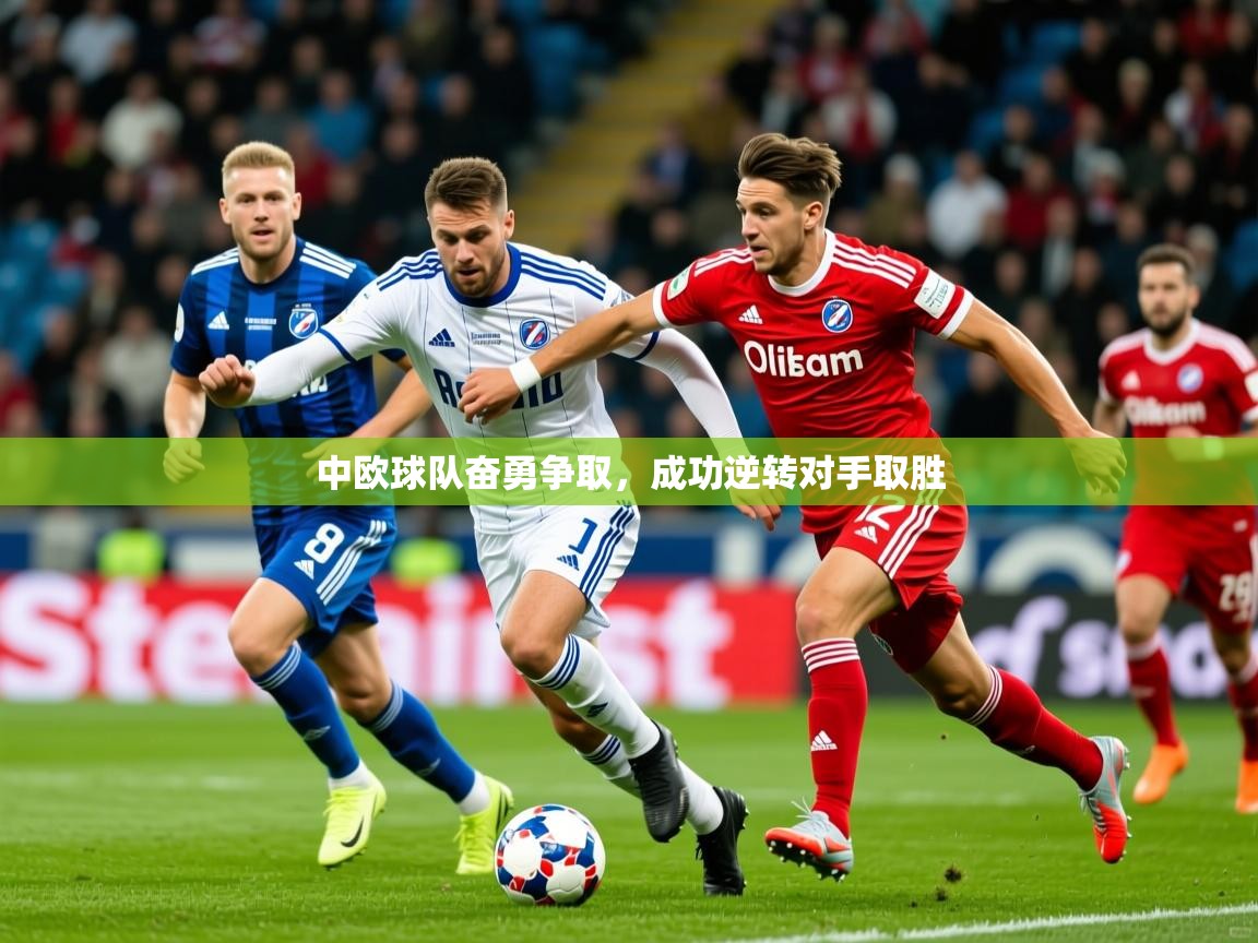 2025开云体育入口邀请码中欧球队奋勇争取，成功逆转对手取胜