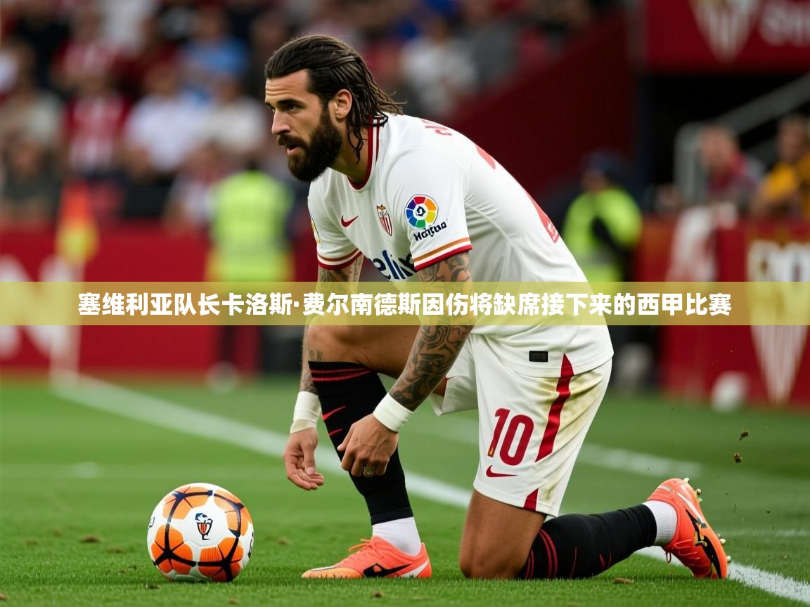 2025云开体育官网塞维利亚队长卡洛斯·费尔南德斯因伤将缺席接下来的西甲比赛  第3张