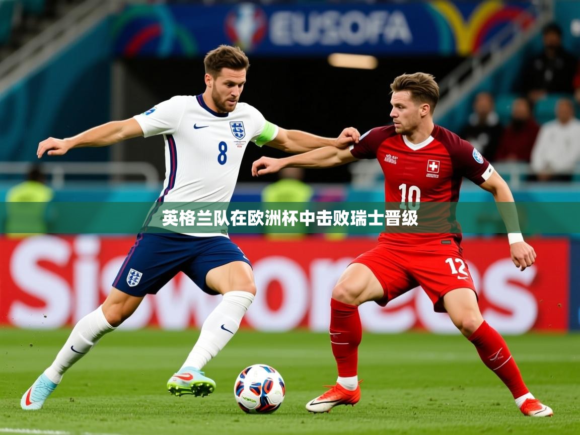 2025开云体育app网页版入口英格兰队在欧洲杯中击败瑞士晋级  第1张