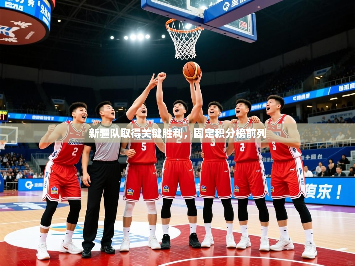 2025云开体育app官网入口网页版新疆队取得关键胜利,固定积分榜前列 第1张