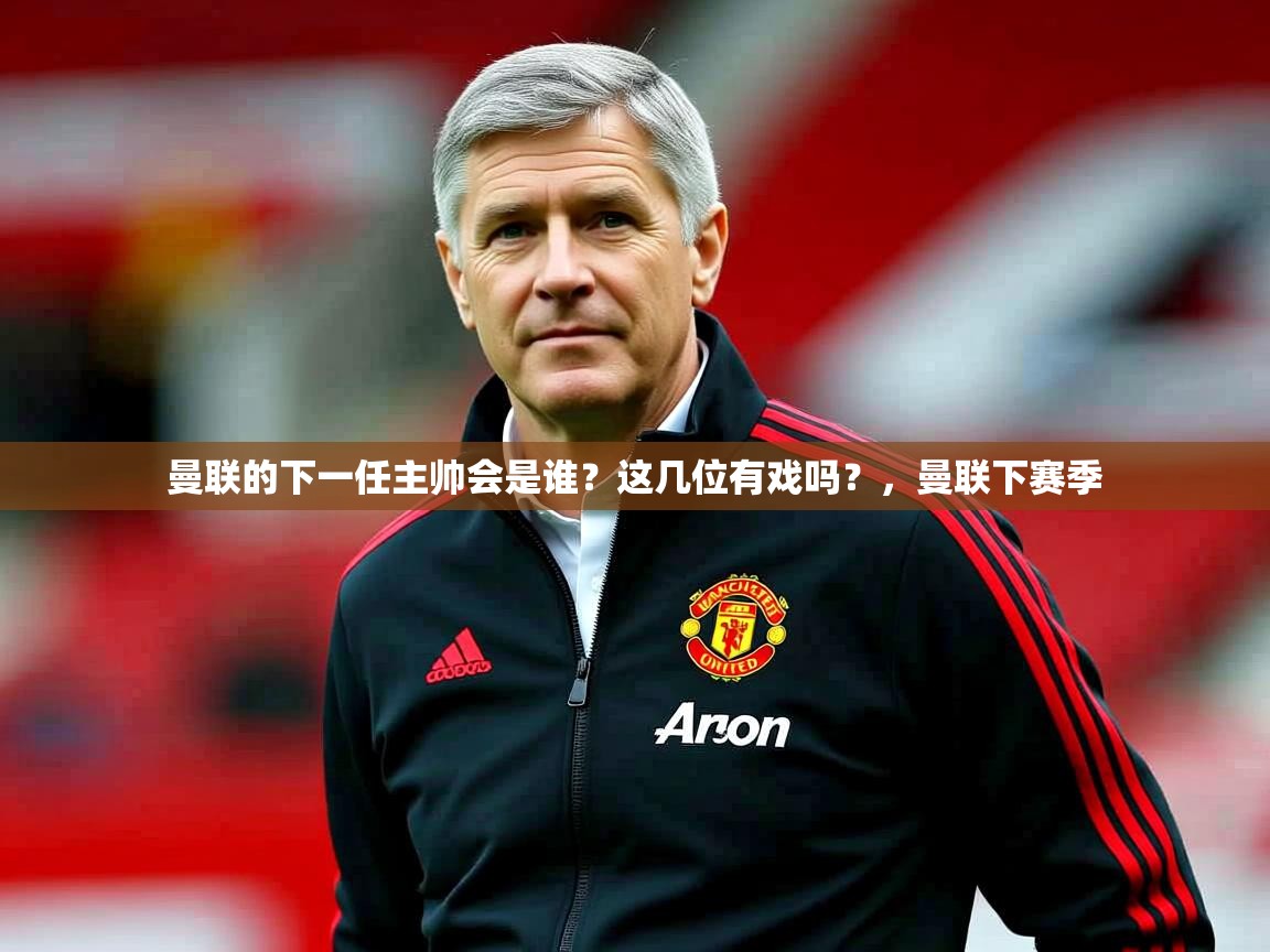 2025开云体育官网app曼联的下一任主帅会是谁？这几位有戏吗？，曼联下赛季  第4张