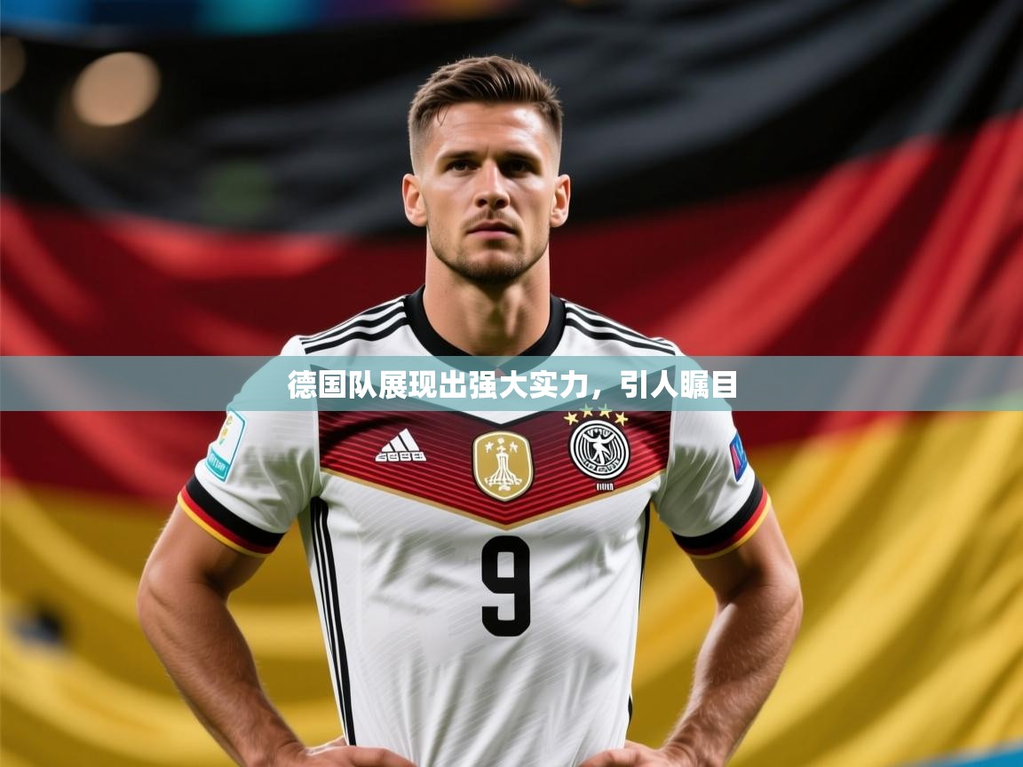 2025开云kaiyun体育app入口登录官网德国队展现出强大实力，引人瞩目