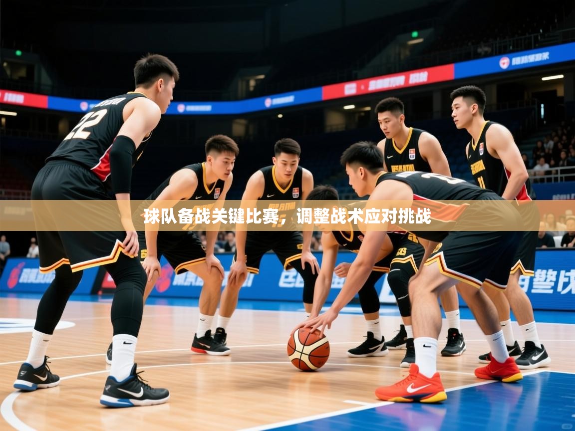 2025开云体育app优惠球队备战关键比赛，调整战术应对挑战  第2张