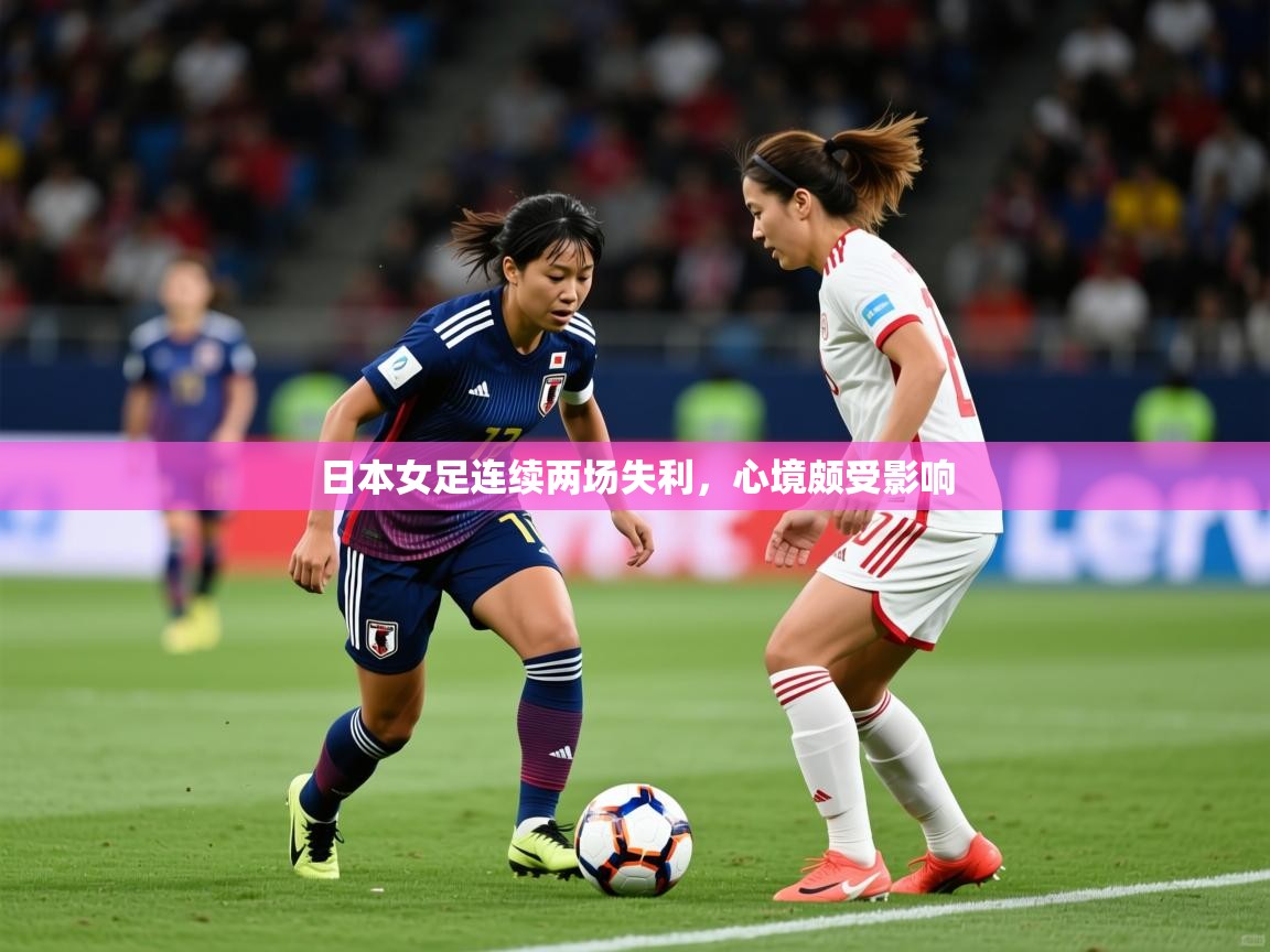 2026开云体育app下载日本女足连续两场失利，心境颇受影响
