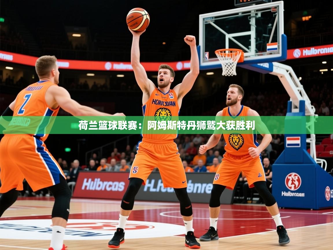 2026开云体育app投诉荷兰篮球联赛:阿姆斯特丹狮鹫大获胜利 第2张